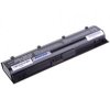 HP ProBook 4340s, 4341s series Li-Ion 10,8V 5200mAh/56Wh
