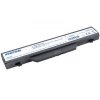 HP ProBook 4510s, 4710s, 4515s series Li-Ion 10,8V 5200mAh/56Wh