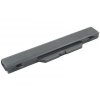 HP ProBook 4510s, 4710s, 4515s series Li-Ion 14,4V 4400mAh