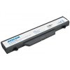 HP ProBook 4510s, 4710s, 4515s series Li-Ion 14,4V 4400mAh