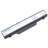 HP ProBook 4510s, 4710s, 4515s series Li-Ion 14,4V 5200mAh/75Wh