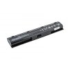 HP ProBook 4730s Li-Ion 14,4V 4400mAh