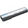 HP ProBook 6360b, 6460b series Li-Ion 10,8V 4400mAh