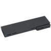 HP ProBook 6360b, 6460b series Li-Ion 10,8V 7800mAh