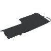 HP Spectre Pro X360 G1, G2 PK03XL Li-Pol 11,4V 4900mAh 56Wh