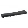 HP Zbook 15/17 Series Li-Ion 14,4V 5200mAh