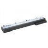 HP Zbook 15/17 Series Li-Ion 14,4V 5800mAh