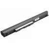 HP 250 G3, 240 G2, CQ14, CQ15 Li-Ion 14,4V 2200mAh