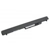 HP 250 G3, 240 G2, CQ14, CQ15 Li-Ion 14,4V 3200mAh 46Wh
