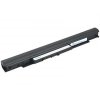 HP 250 G4, 240 G4 Li-Ion 14,8V 2200mAh