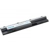 HP 440 G0/G1, 450 G0/G1, 470 G0/G1 Li-Ion 10,8V 4400mAh