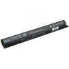 HP 440 G2, 450 G2 Li-Ion 14,4V 2200mAh