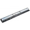 HP 450 G3, 455 G3, 470 G3 Li-Ion 14,8V 2200mAh