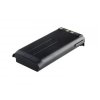 Kenwood TK260/270/360/370 Ni-MH 7,2V 2000mAh