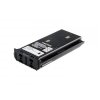 Kenwood TK260/270/360/370 Ni-MH 7,2V 2000mAh