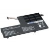Lenovo S41, Yoga 500-151BD Li-Pol 7,4V 4050mAh 30Wh