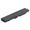 Lenovo ThinkPad L530 Li-Ion 10,8V 5200mAh 56Wh