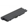 Lenovo ThinkPad L530 Li-Ion 11,1V 7800mAh