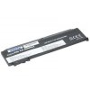 Lenovo ThinkPad T460s Li-Pol 11,4V 2065mAh 24Wh