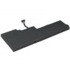 Lenovo ThinkPad T470, T480 Li-Pol 11,46V 2095mAh 24Wh