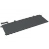 Lenovo ThinkPad T490 Li-Pol 11,55V 4415mAh 51Wh