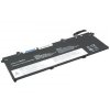 Lenovo ThinkPad T490 Li-Pol 11,55V 4415mAh 51Wh