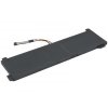 Lenovo V130-15IKB, V330-15IKB Li-Pol 7,6V 4030mAh 31Wh