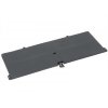 Lenovo Yoga 920 Series Li-Pol 7,68V 9110mAh 70Wh