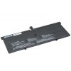 Lenovo Yoga 920 Series Li-Pol 7,68V 9110mAh 70Wh