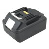 MAKITA BL 1830 Li-Ion 18V 4000mAh