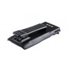 Motorola CP040, CP140, CP150, CP250 Li-Ion 7.4V 1800mAh Ultra Slim