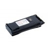 Motorola CP040, CP140, CP150, CP250 Ni-MH 7.4V 1500mAh