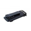 Motorola DP3400, DP3600, TRBO XPR6300 Li-Ion 7,5V 2000mAh