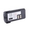 Motorola DP4400, DP2400, DP4800, XPR3000 Li-Ion 7,4V 2200mAh