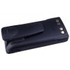 Motorola GP320/340/360, HT750/1250..- WARIS Ni-MH 7,5V 2000mAh