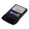 Motorola GP328 PLUS, GP344, GP688 PLUS Li-Ion 7,2V 1800mAh