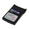 Motorola GP328 PLUS, GP344, GP688 PLUS Li-Ion 7,2V 1800mAh