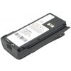 Motorola MOTOTRBO R7, R7a Li-Ion 7,4V 3000mAh