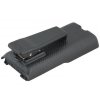 Motorola MTP3000, MTP6000 Li-Ion 3,7V 2300mAh