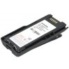 Motorola MTP3000, MTP6000 Li-Ion 3,7V 2300mAh