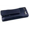 Motorola P040, P060 Ni-MH 7,5V 1450mAh