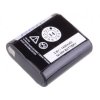 Motorola TalkAbout T82, TLKR T92 H2O Ni-MH 3,6V 1400mAh
