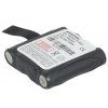 Motorola T80, TLKR-T5/T7, XTR-446, XTK-446 Ni-MH 4,8V 700mAh