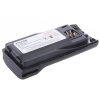 Motorola XT460, XT420, RM series Li-Ion 3,7V 2150mAh