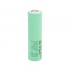 Nabíjecí průmyslová baterie 18650 Samsung 2500mAh 3,7V Li-Ion