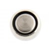 Nenabíjecí knoflíková baterie 379 Maxell Silver Oxide 1ks Blistr