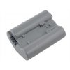Nikon EN-EL18 Li-Ion 10.8V 3350mAh 36Wh