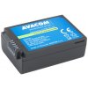 Nikon EN-EL25 Li-Ion 7.6V 1350mAh 10.3Wh