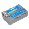 Nikon EN-EL3E Li-Ion 7.4V 2000mAh 14.8Wh