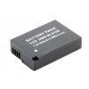 Panasonic DMW-BLD10 Li-Ion 7.2V 800mAh 5.8Wh